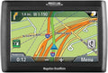 Magellan RoadMate 1424 4.3-Inch Widescreen Portable GPS Navigator by Amazon+Renewed