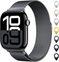 Original Stainless Steel Mesh Loop Compatible by OULUOQI