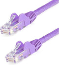 StarTech 50ft CAT6 Ethernet Cable by StarTech