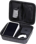 Aproca Case Compatible with Square Terminal Credit Card Machine to Accept All by Aproca