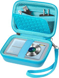 Comecase Carrying & Protective Case by COMECASE