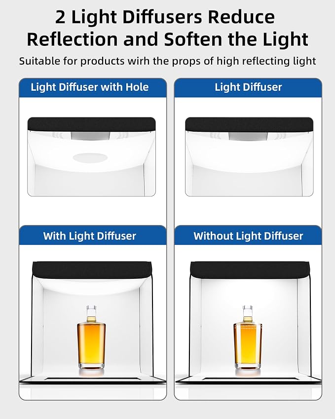 Glendan Light Box Photography - Image 6
