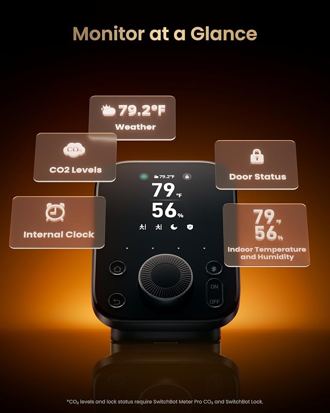 SwitchBot Universal Remote Control - Image 6