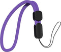 oakxco Lanyard Compatible with Airpods Pro 2 Loop by Oakxco