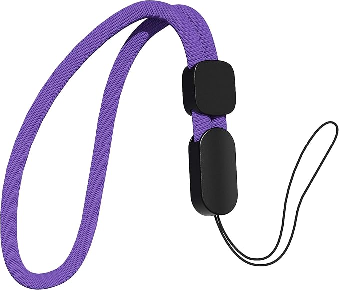 oakxco Lanyard Compatible with Airpods Pro 2 Loop by Oakxco