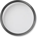 ZEISS T* Anti-Reflective Coating UV Protection Filter 86mm by ZEISS