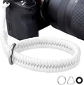 ZXZone Camera Wrist Strap for DSLR Mirrorless Camera，Camera Hand Strap by ZXZone