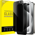 JETech Privacy Screen Protector by JETech