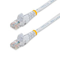 StarTech.com 3 ft. Cat5e Ethernet Cable by StarTech