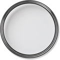 ZEISS T* Anti-Reflective Coating UV Protection Filter 95mm by ZEISS