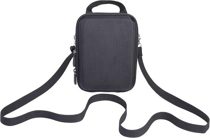 Aenllosi Hard Carrying Case Compatible - Image 4