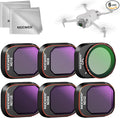 NEEWER ND Filter Set Compatible by Neewer