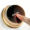 Zigbee Switch, Zigbee Button, Wireless Smart Button, Supports to Create Smart by Unknown