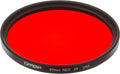Tiffen 67mm 25 Filter by Tiffen