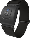 Scosche Rhythm+ 2.0 Heart Rate Monitor Armband by Scosche