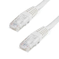 StarTech 20ft CAT6 Ethernet Cable by StarTech
