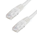 StarTech 1ft CAT6 Ethernet Cable by StarTech