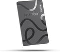 Pebblebee Card 5 | Rechargeable Bluetooth Wallet Tracker Card | Thin by Pebblebee