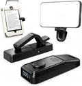 RF Remote Control Page Turner by Sycelu