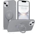 LeYi for iPhone-14-Plus Phone Case: by LeYi