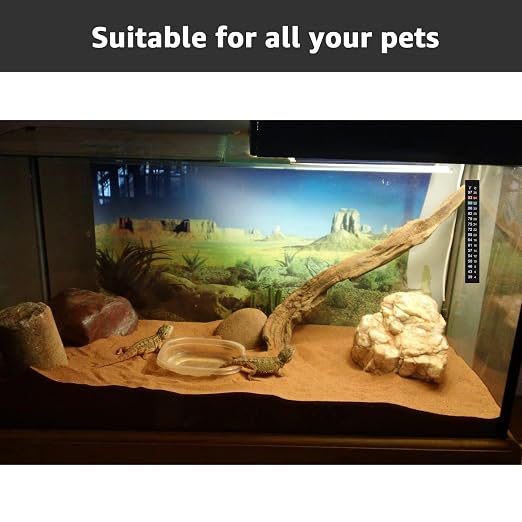 Brewing Thermometer Strip Adhesive Strip Thermometer Aquarium Thermometer Strip - Image 7