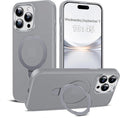 LeYi for iPhone-14-Pro Max Phone Case : by LeYi