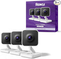 Roku Indoor Camera by Roku