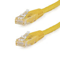 StarTech 15ft CAT6 Ethernet Cable by StarTech