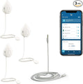 Flo by Moen Smart Water Detector by Moen