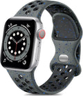 Lerobo Sport Band Compatible by Lerobo