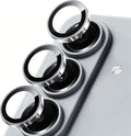 SiHPuoy 2 Sets Camera Lens Protector by SiHPuoy