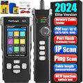 NF-8506 Network Cable Tester by NOYAFA