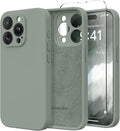 Magnetic for iPhone 14 Pro Case, Compatible by SUYDANBOX