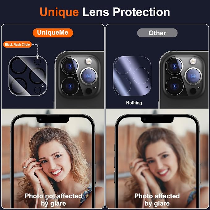 UniqueMe   Compatible - Image 4