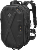 HAZARD 4 Pillbox™ Tactical Backpack – Heavy Duty Military Survival Pack by Hazard4