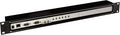 GC-100-18R Network Adapter by Global+Cach%C3%A9