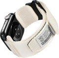 Nereides Compatible with Apple Watch Series 11 Band Series by NEREIDES
