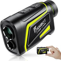 FOSSIBOT Range Finder Golf Rangefinder by FOSSIBOTSolarGenerator