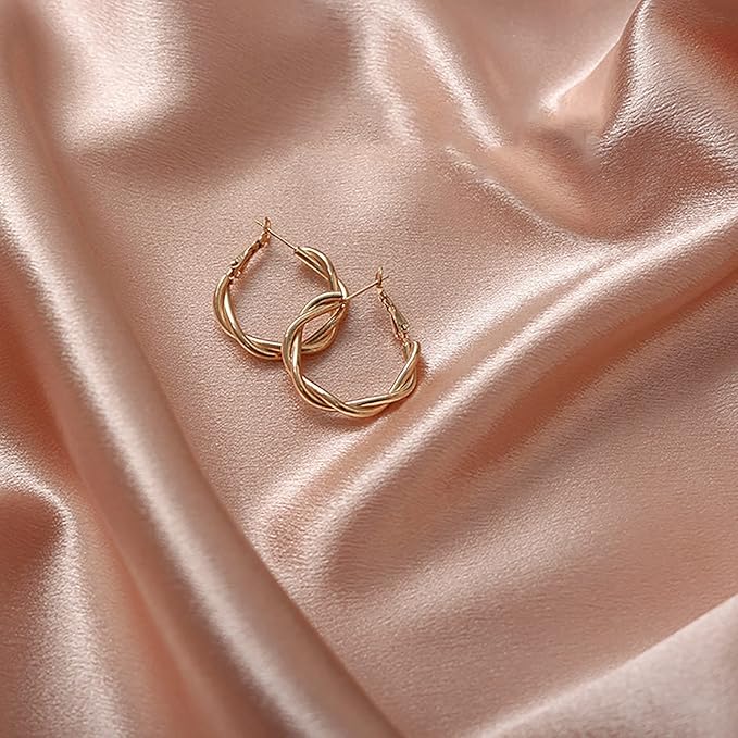 Satin Photography Background Silk, Glossy Fabric Cloth Backdrops - Image 6