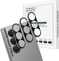 Orzero Camera Lens Protector Compatible by JumpIntoOrzeroLet%E2%80%99sExploreLikeNeverBefore