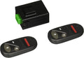 Genuine Honda Keyless Entry Unit by Honda