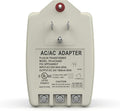 Neptune Transformer Compatible by Neptune+Power+Products