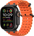 MoKo Ocean Band Compatible by MoKo