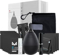 VSGO Professional Lens Cleaning Kit by VSGO