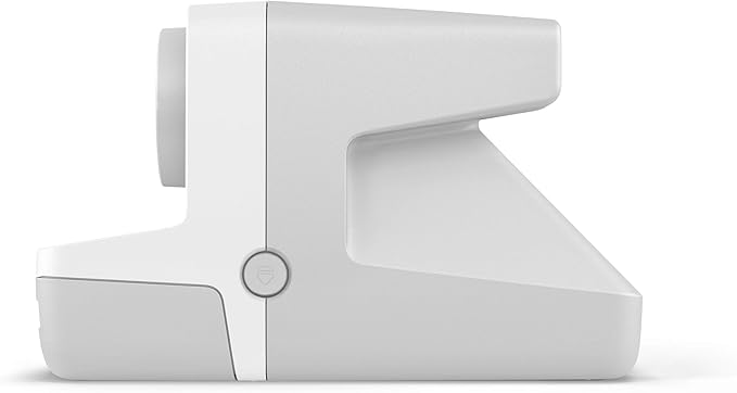 Polaroid Originals Now I-Type Instant Camera - Image 5