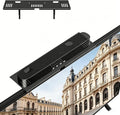 Universal Soundbar Mount by BEISHI