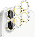 Dengduoduo 3 Pack Camera Lens Protector by Dengduoduo