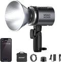 NEEWER MS60 LED Video Light by Neewer