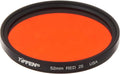 Tiffen 52mm 25 Filter by Tiffen