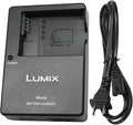 DE-A79 DE-A80 DMW-BLC12 Battery Charger by RooxiLoo